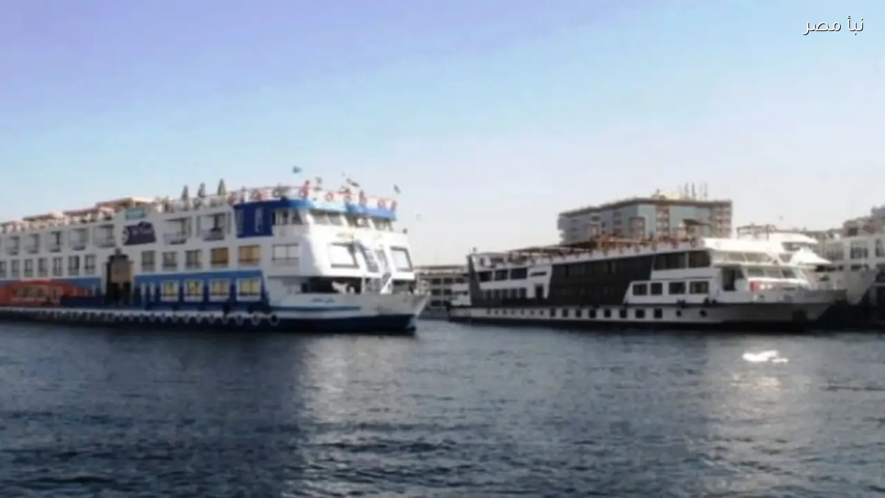 أسوان وجهة سياحية مميزة تعرف على أسعار الرحلات النيلية اليوم الجمعة 27 فبراير 2026