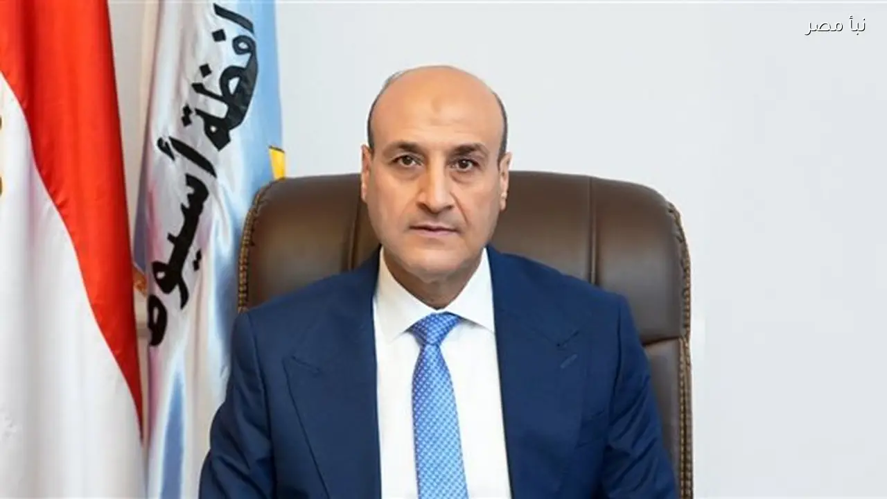 أسيوط تقدم تدريباً مجانياً في المهن الخضراء ضمن مبادرة حياة كريمة في القرى