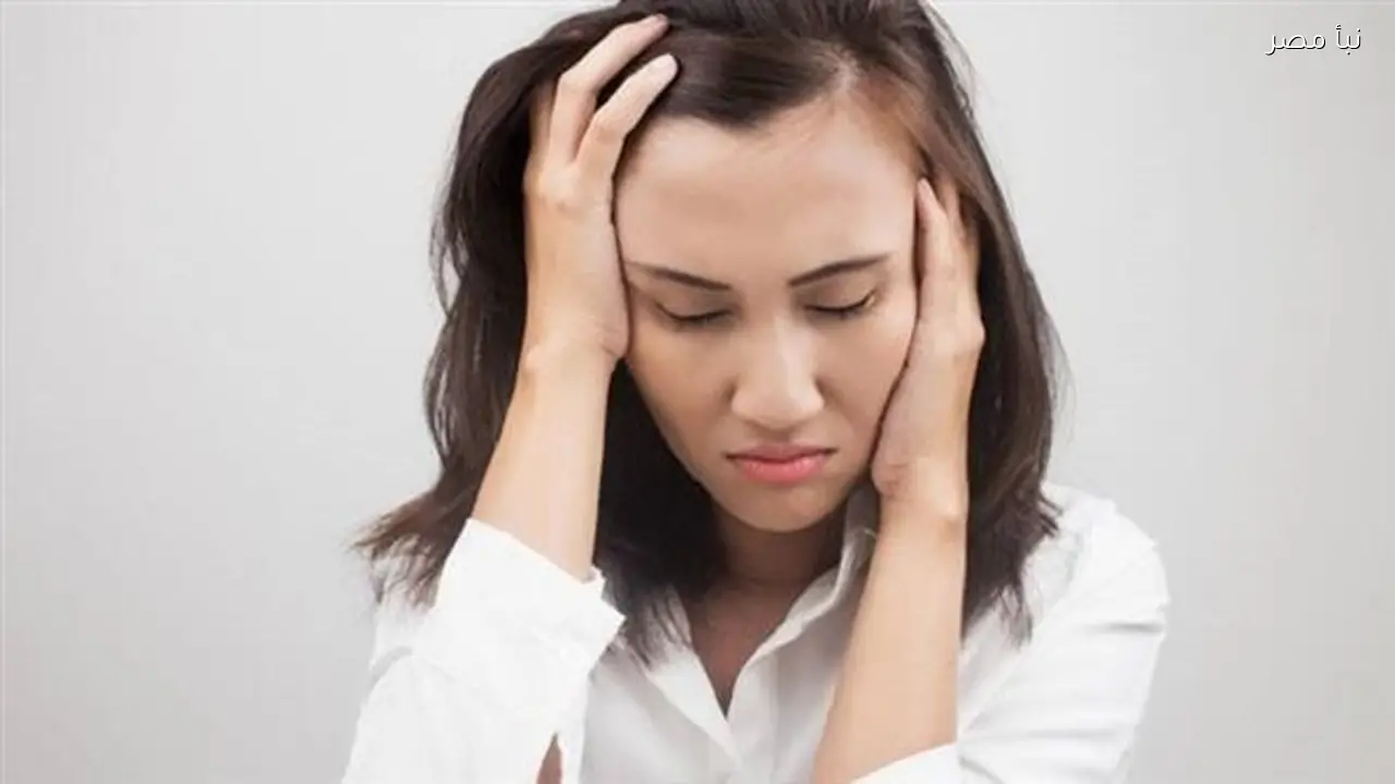 أعراض الصرع وسبل تشخيصه بشكل دقيق ومبسط