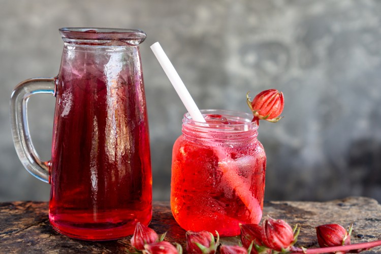 طريقة عمل افضل مشروبات في افطار رمضان