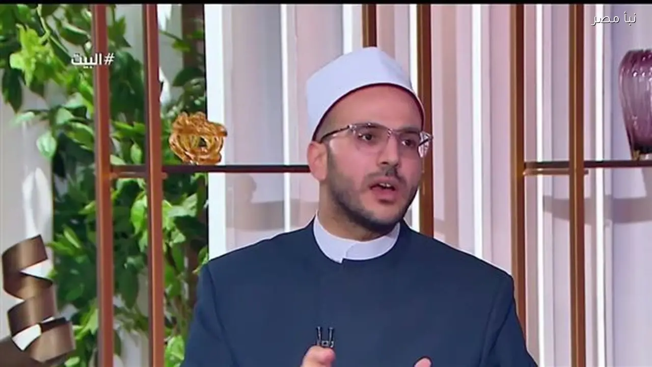 أمين الفتوى يحذر من بيع وشراء واستخدام المفرقعات النارية والصواريخ خلال شهر رمضان وما بعده محرماً شرعاً