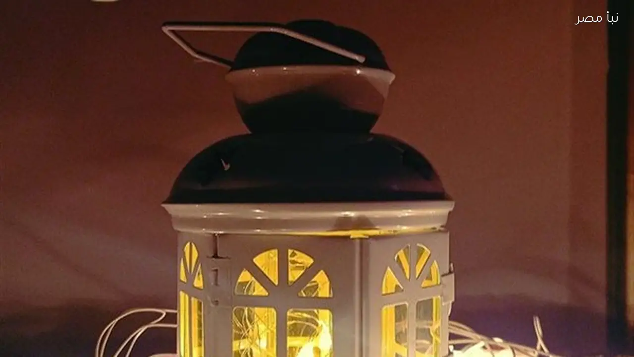 أمين الفتوى يوضح حكم المحاليل والحقن أثناء الصيام