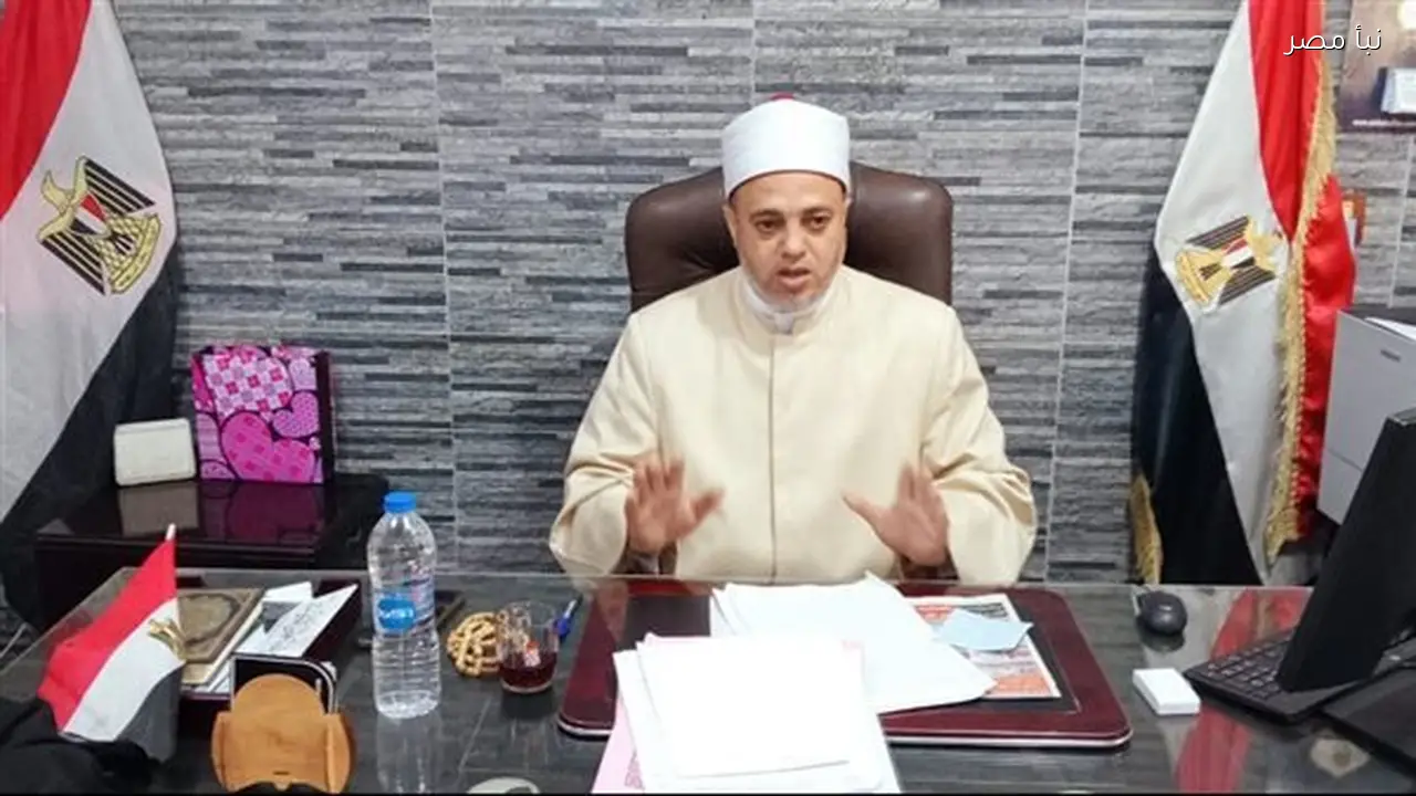 أوقاف أسيوط تعلن عن توافر صكوك الإطعام في المديرية والمساجد الكبرى