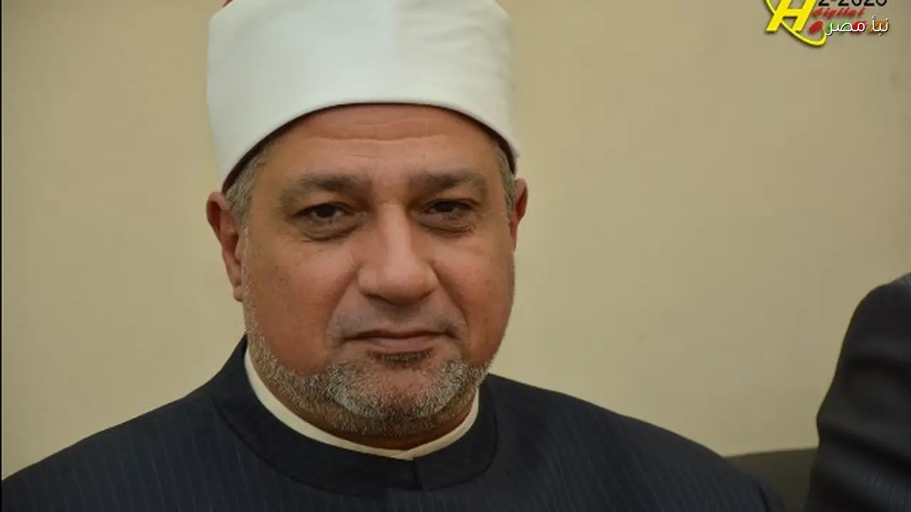 أوقاف الغربية تسلم وزارة التضامن أربعة أطنان من اللحوم للأسر الأكثر احتياجًا