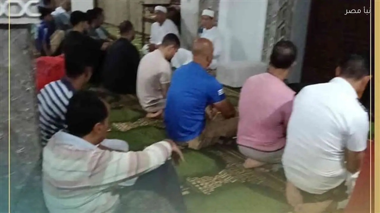 أوقاف جنوب سيناء تعقد ندوة علمية لتعزيز القيم وبناء الوعي ومواجهة التطرف