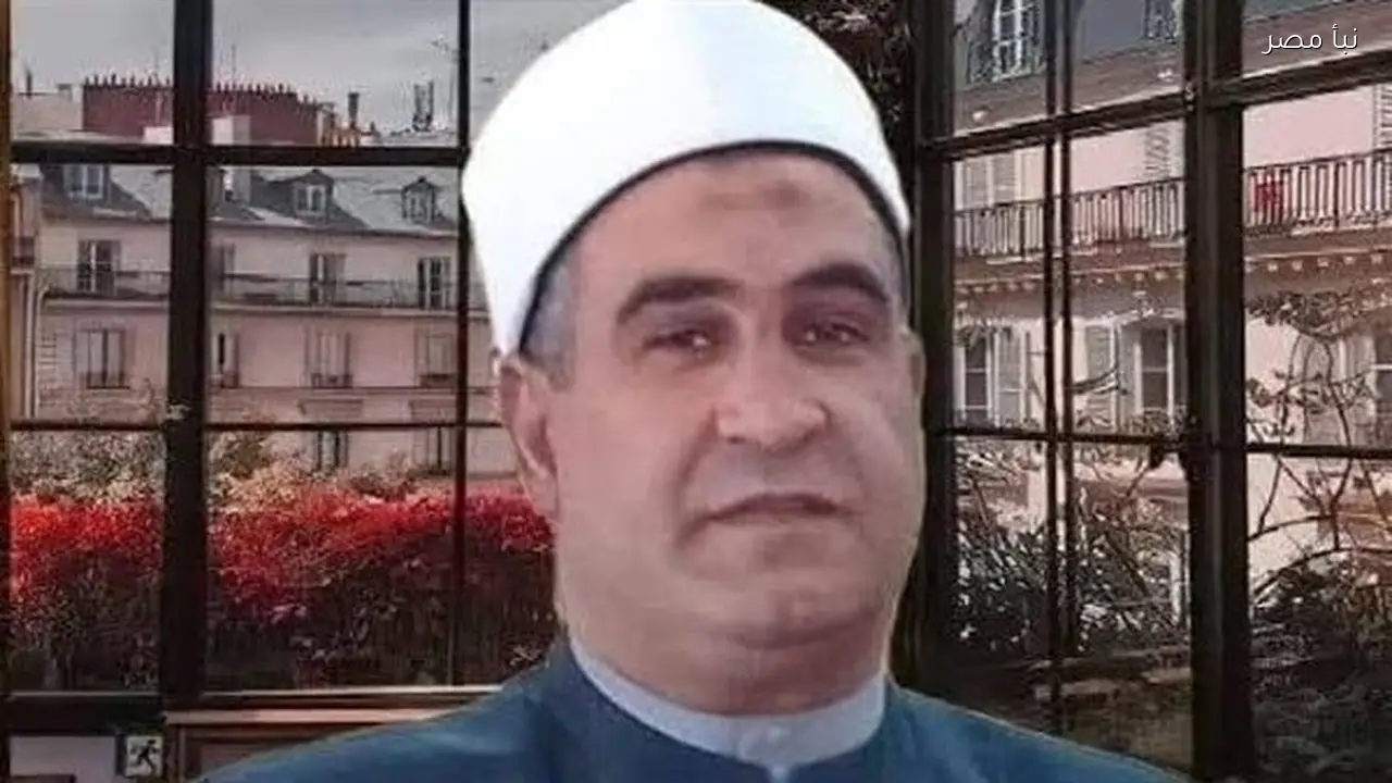 أوقاف جنوب سيناء تعلن جاهزيتها لاستقبال شهر رمضان بـ 132 مسجدا