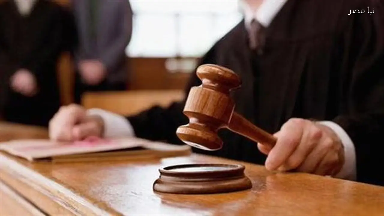 أولى جلسات محاكمة المتهمين بإجبار شاب على ارتداء ملابس نسائية في بنها غداً