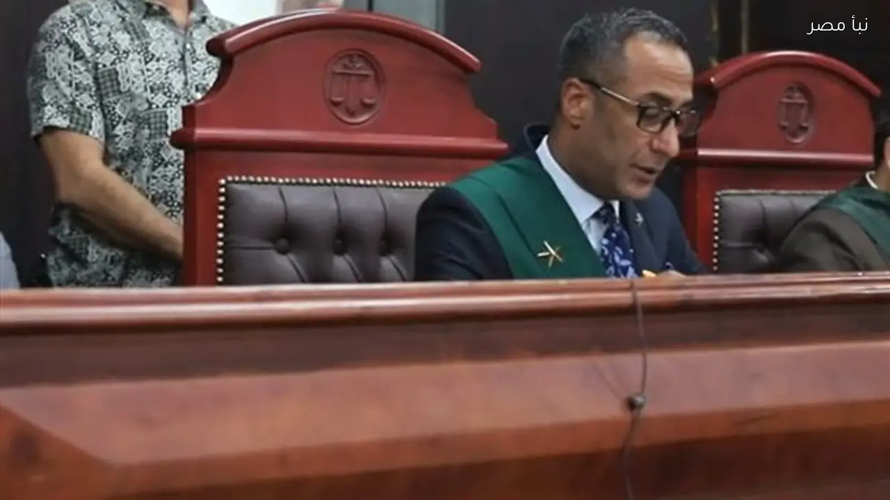 إحالة أوراق عامل بالأقصر للمفتي بتهمة قتل والدة صديقه انتقامًا من نجلها طعنًا