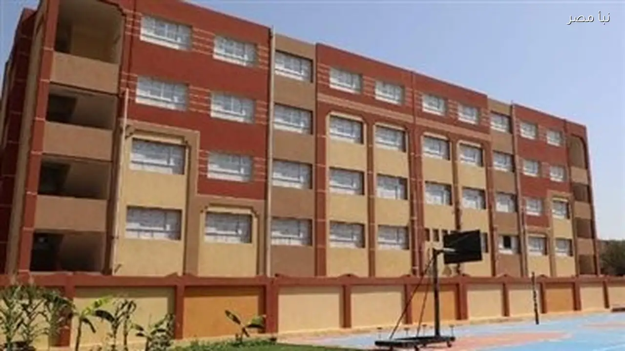 إحالة إخصائية اجتماعية ومدير مدرسة ابتدائية للمحاكمة التأديبية في الشرقية