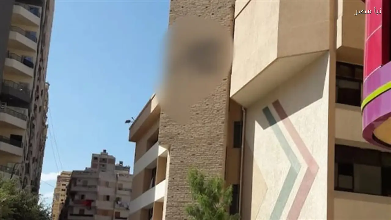 إحالة مديرة مدرسة الإسكندرية للغات و17 آخرين للمحاكمة بعد تعرض حياة التلاميذ للخطر في واقعة الجنايني