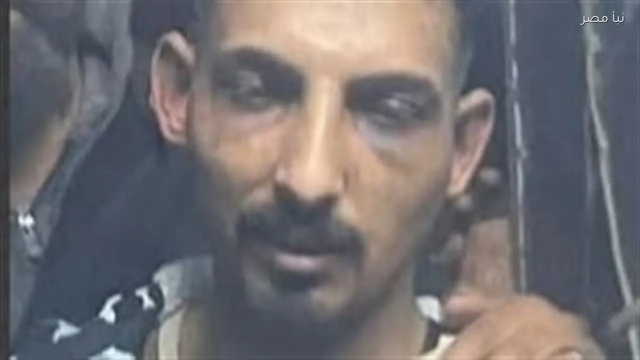 إسلام ضحية إجباره على ارتداء ملابس نسائية بالقليوبية يطالب بمعاقبة المتهمين بعد أن أعانه الله على تجاوز المحنة