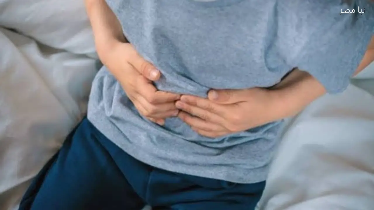 إصابة أربعة أشخاص بتسمم غذائي بعد تناول كنافة بالعسل في سوهاج