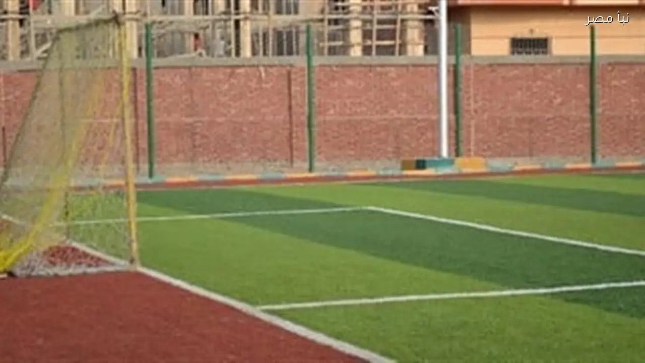 إلغاء دورة كرة القدم بحصة شبشير في الغربية بعد مقتل مشجع في مشاجرة دامية