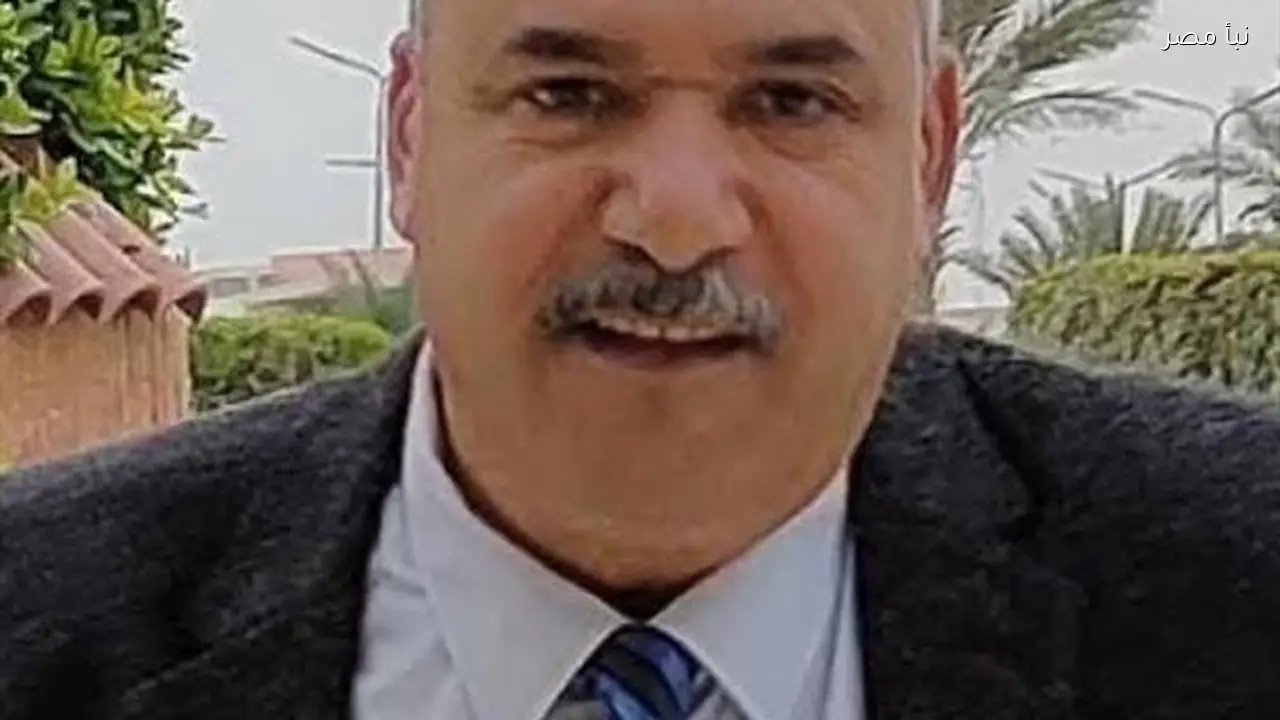 إنشاء مسجد عيسى بن مريم في طور سيناء بتكلفة 25 مليون جنيه لخدمة سكان حي النصر