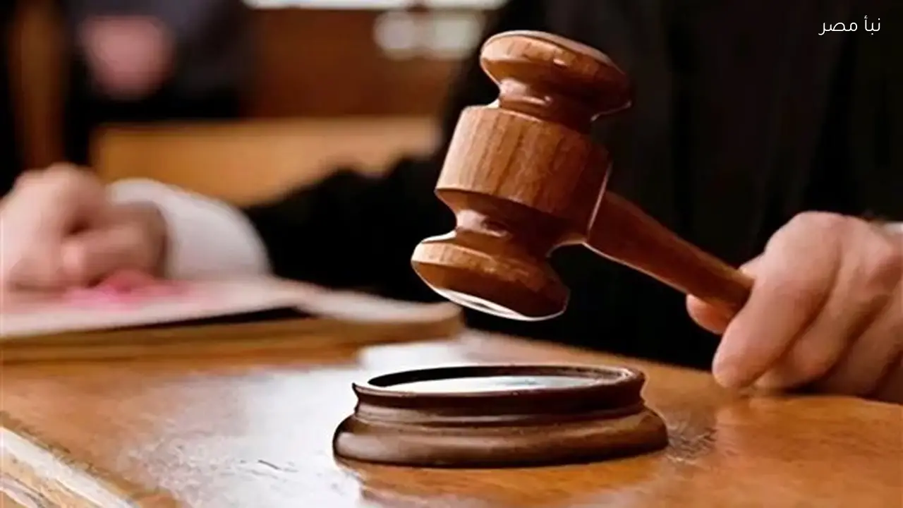 إيداع المتهم في قضية منشار الإسماعيلية بدار الرعاية لحين استكمال التحقيقات