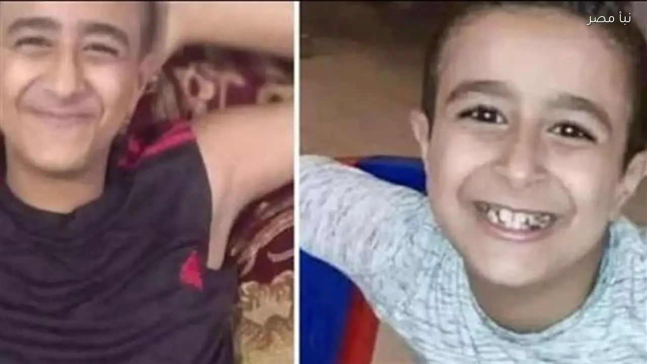 استئناف جلسات محاكمة المتهم في قضية المنشار بالإسماعيلية بعد قليل