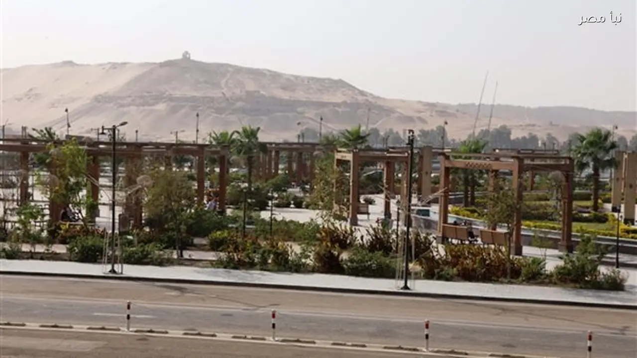 استئناف حركة الملاحة النيلية في أسوان بعد استقرار الأحوال الجوية