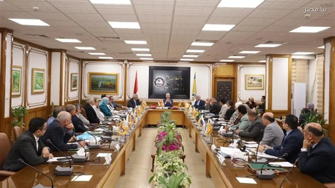 استعدادات شاملة لإطلاق برنامج زراعة الكبد والكلى في المستشفيات الجامعية