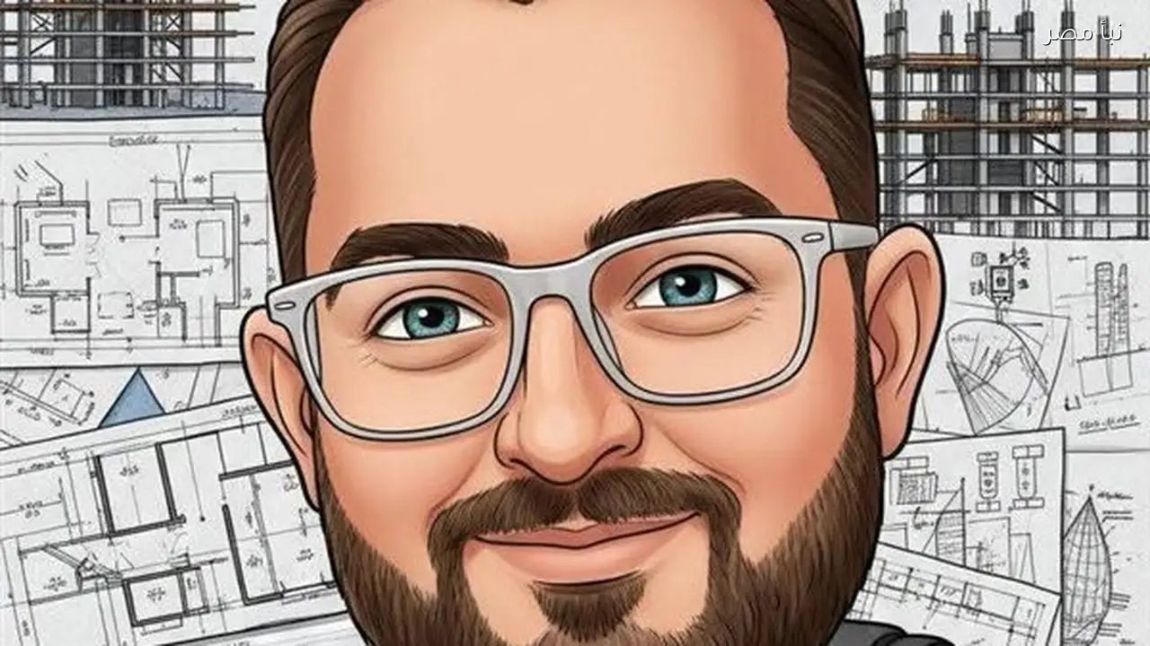 اصنع صور كاريكاتير من وظيفتك باستخدام الذكاء الاصطناعي تعرف على الخطوات البسيطة لذلك