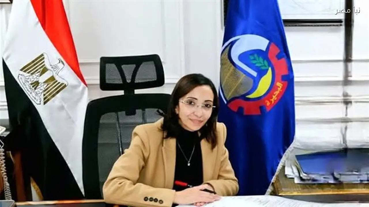 اعتماد تحديث الحيز العمراني لثلاث عشرة قرية في محافظة البحيرة