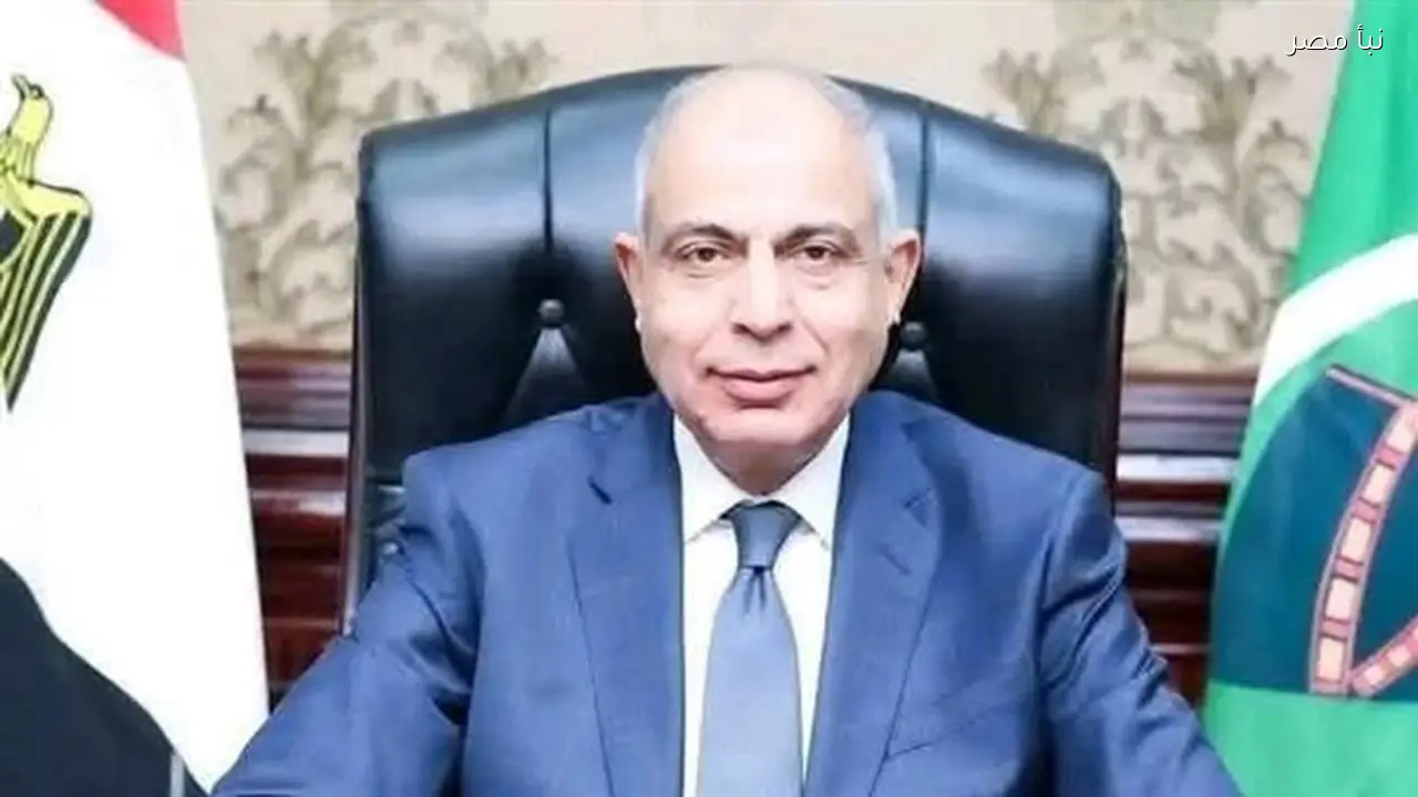 افتتاح تسعة مساجد جديدة في المنيا خلال الجمعة الأولى من شهر رمضان المبارك