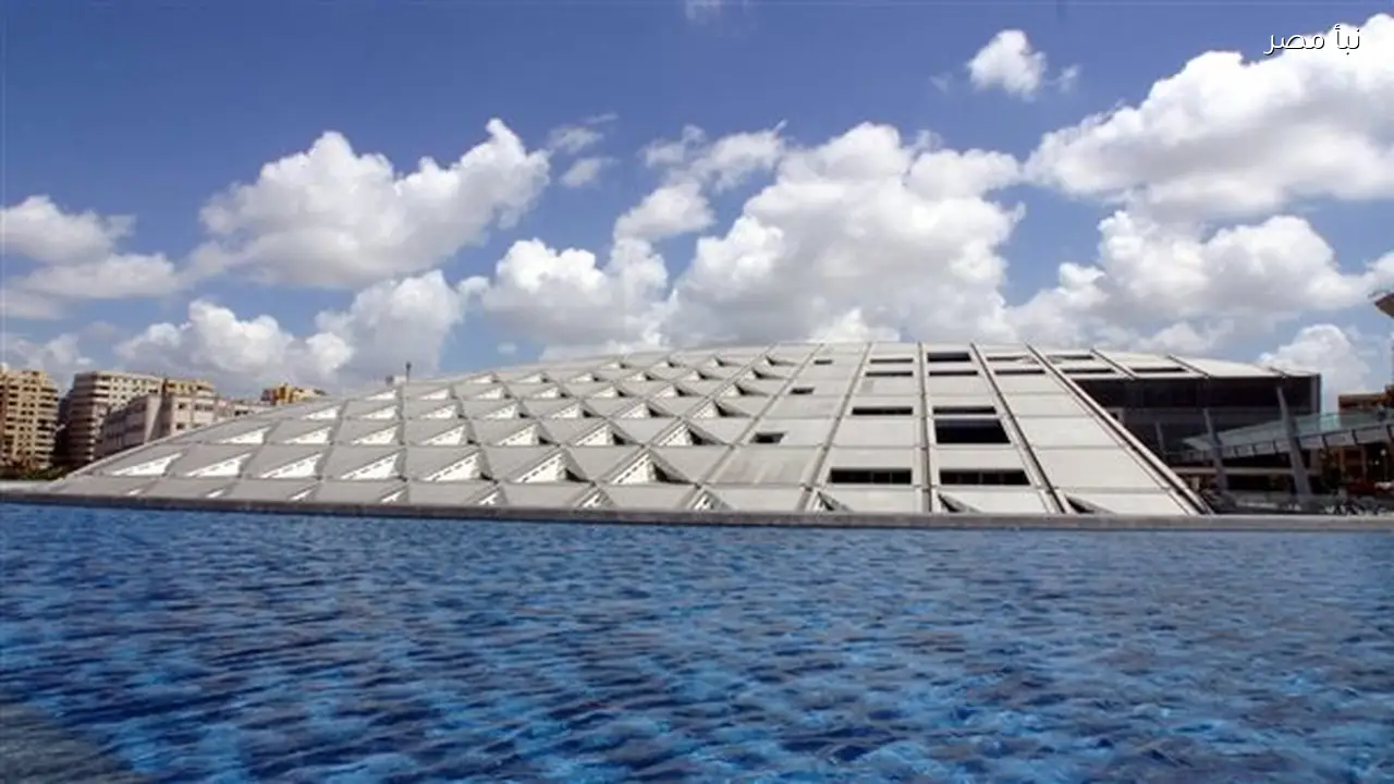 افتتاح ملتقى الإسكندرية للمسؤولية الاجتماعية والتنمية المستدامة اليوم