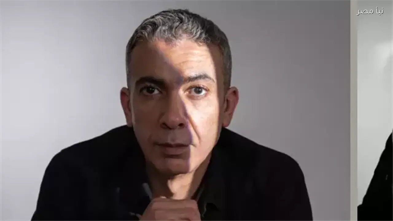 الأطباء يحيلون ضياء العوضي للتأديب لمخالفته القواعد العلمية ويقدمون بلاغًا ضده للنيابة والأعلى للإعلام