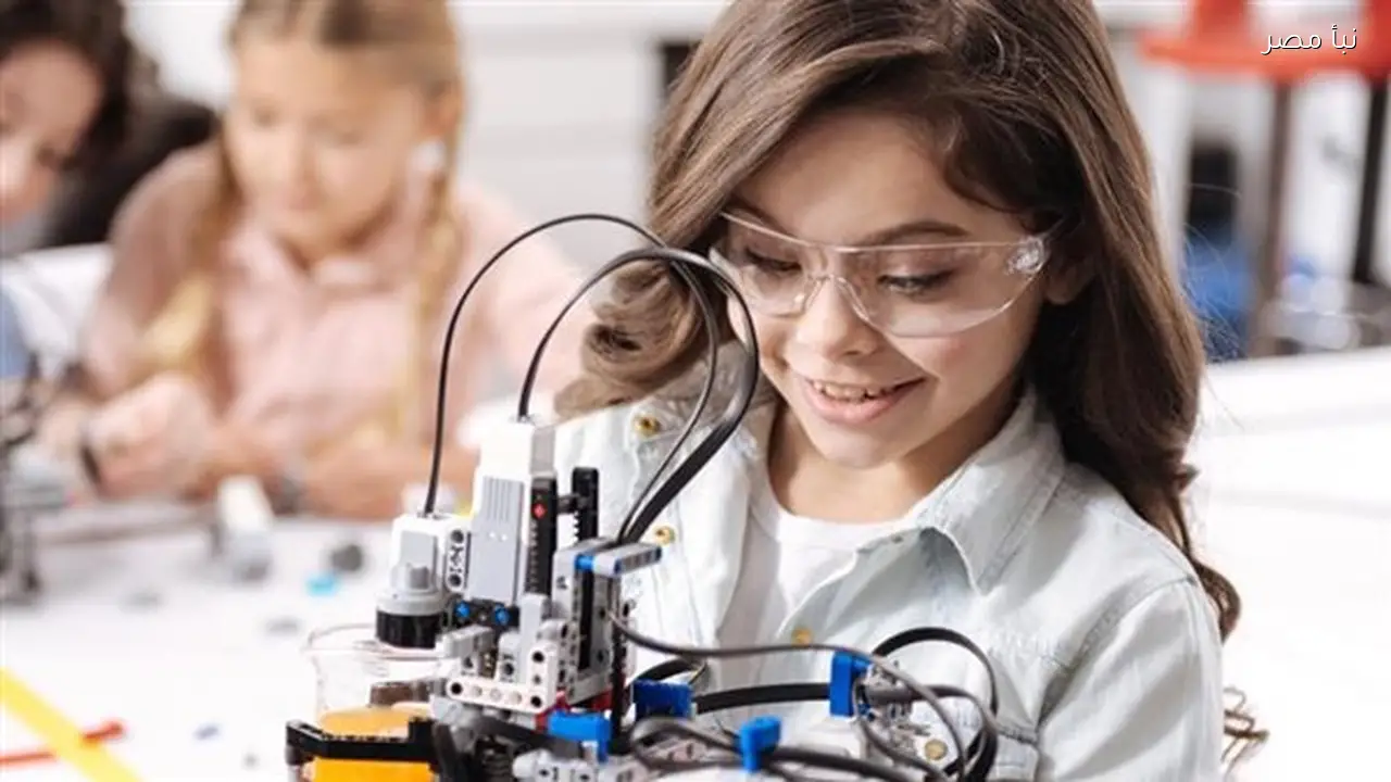 الأمم المتحدة تحتفل باليوم العالمي للمرأة والفتاة في ميدان العلوم