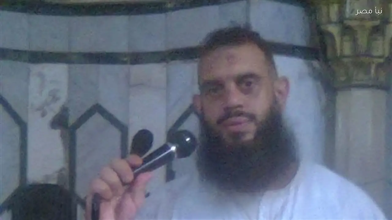 الأوقاف توضح موقف الشيخ أشرف فوزي بعد الإساءة إلى والدي الرسول