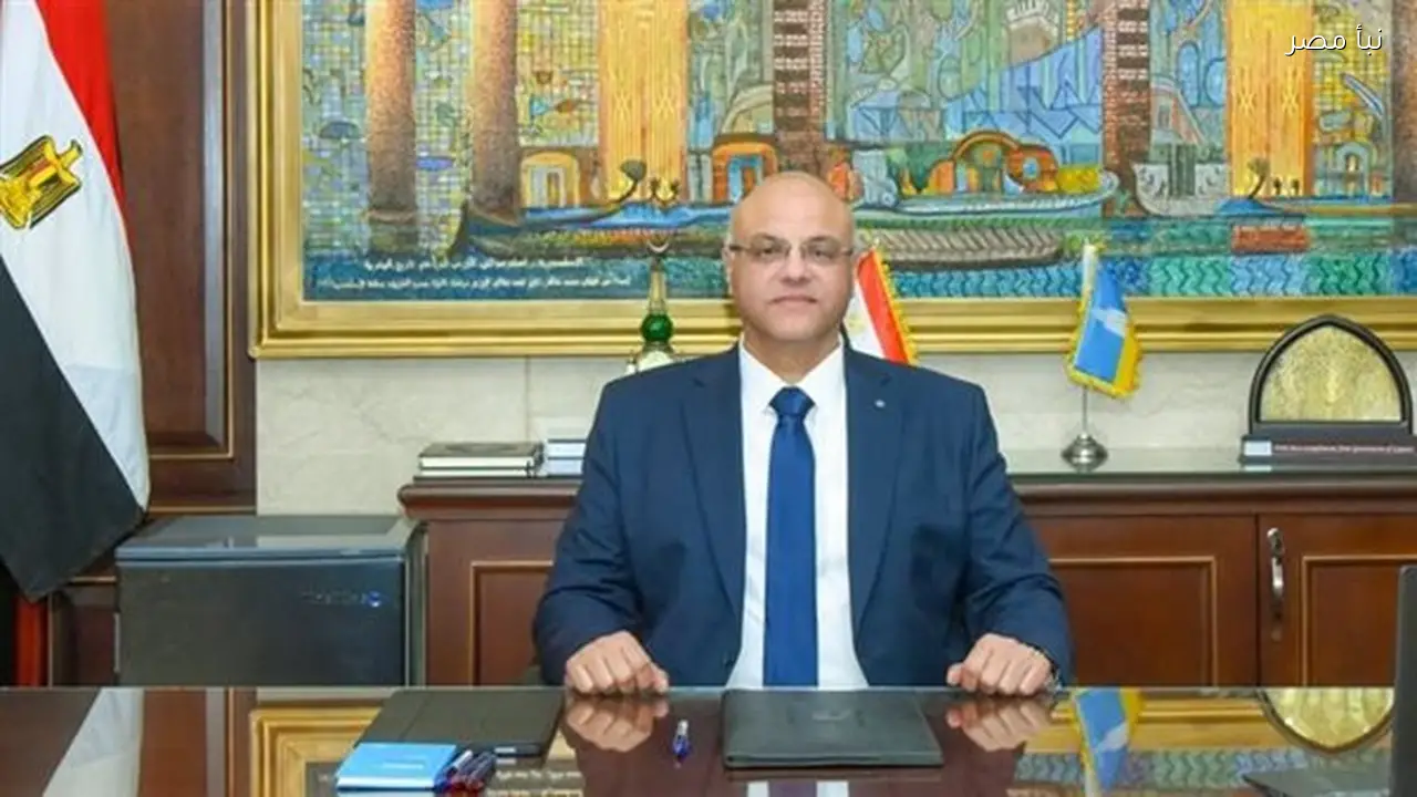 الإسكندرية تستقبل شكاوى مخالفات المواصلات عبر واتساب وتسهيل التواصل مع المواطنين