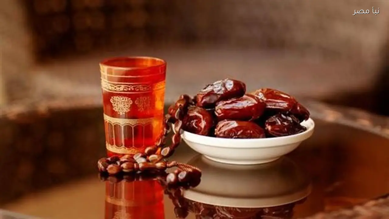 الإفتاء توضح حكم إدخال نية صيام الكفارة والنذر مع صيام رمضان