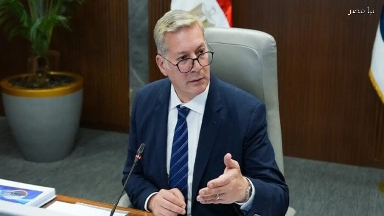 البترول تؤكد تنفيذ إجراءات لتأمين إمدادات الطاقة محليًا في ظل الأزمات الإقليمية