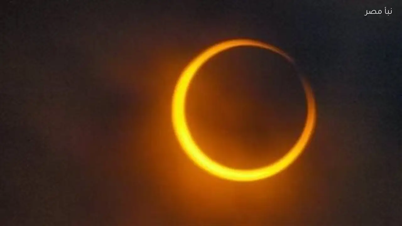 البحوث الفلكية تعلن عن موعد أول أيام رمضان في عام 2026