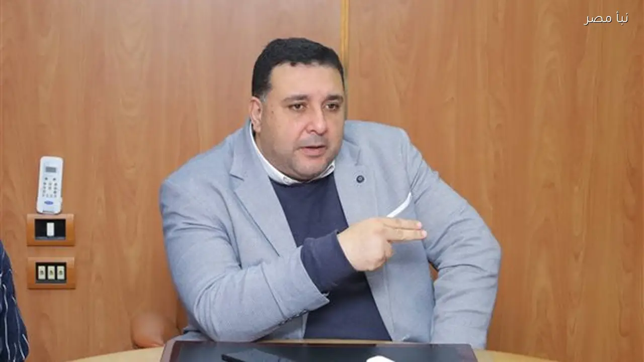 التراس يطلق منصة رقمية جديدة لتحسين خدمات مياه البحيرة للمواطنين