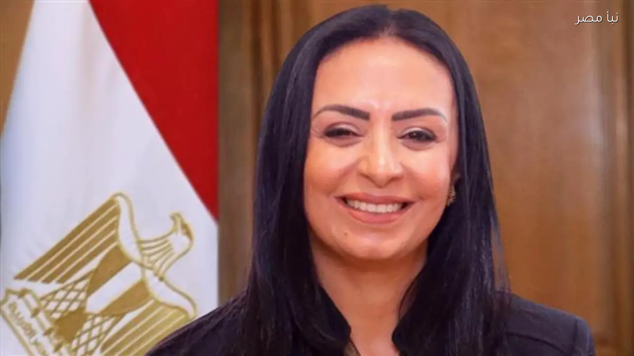 التضامن توزع 60 مليون وجبة عبر نقاط الإطعام في جميع أنحاء الجمهورية خلال شهر رمضان