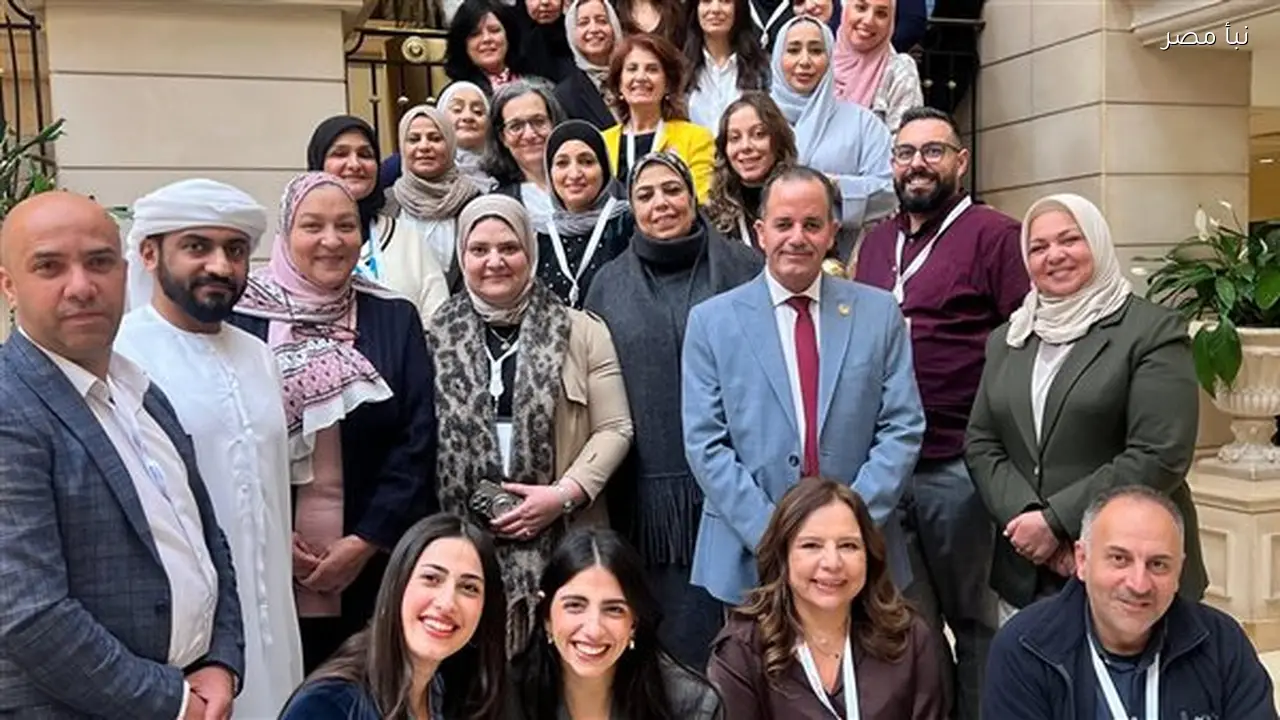 التضامن توفر أربعة آلاف وثلاثمائة وثمانية وخمسين جهازًا تعويضيًا لذوي الإعاقة