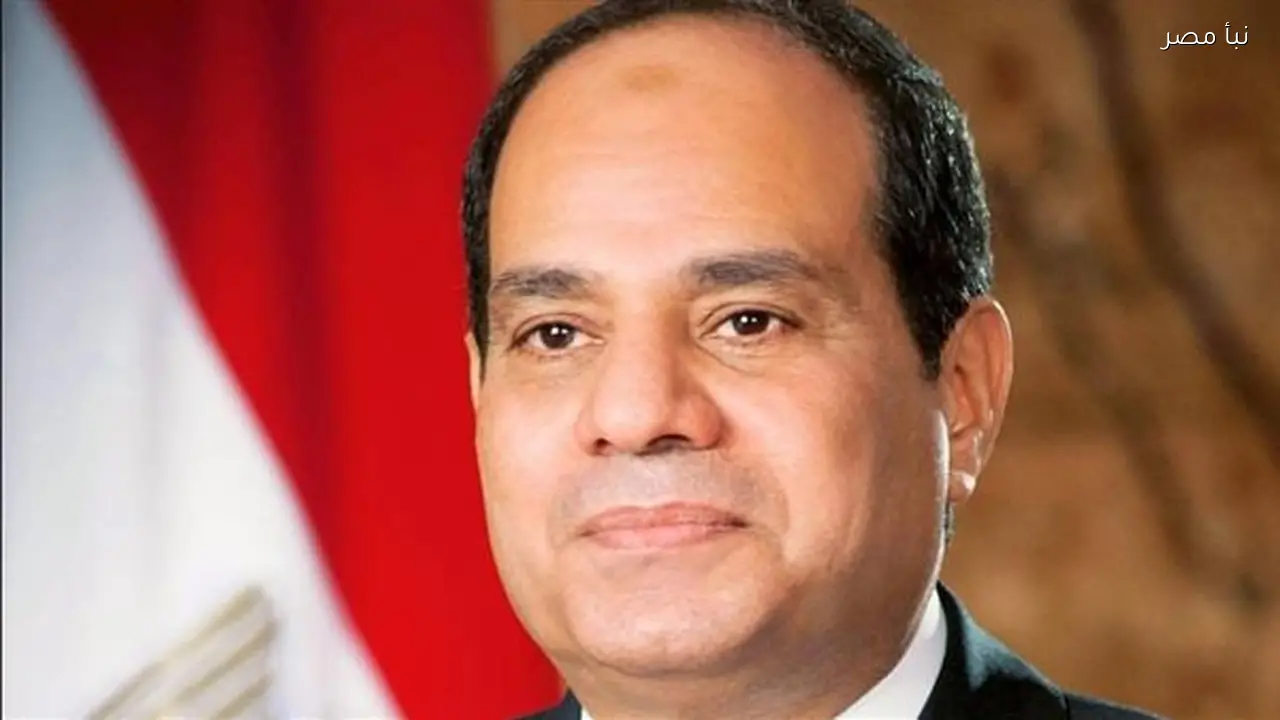 التضامن وتحيا مصر يبدآن تنفيذ مبادرة أبواب الخير خلال شهر رمضان تنفيذا لتوجيهات السيسي