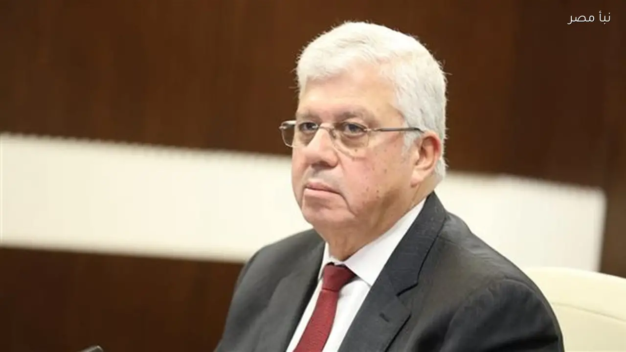 التعليم العالي تحدد موعد انتهاء التقديم لبرنامج دعم الطلاب من ذوي الإعاقة