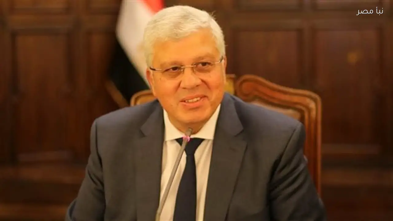 التعليم العالي يؤكد جاهزية الجامعات والمعاهد لاستقبال أربعة ملايين طالب مع بداية الفصل الدراسي الثاني