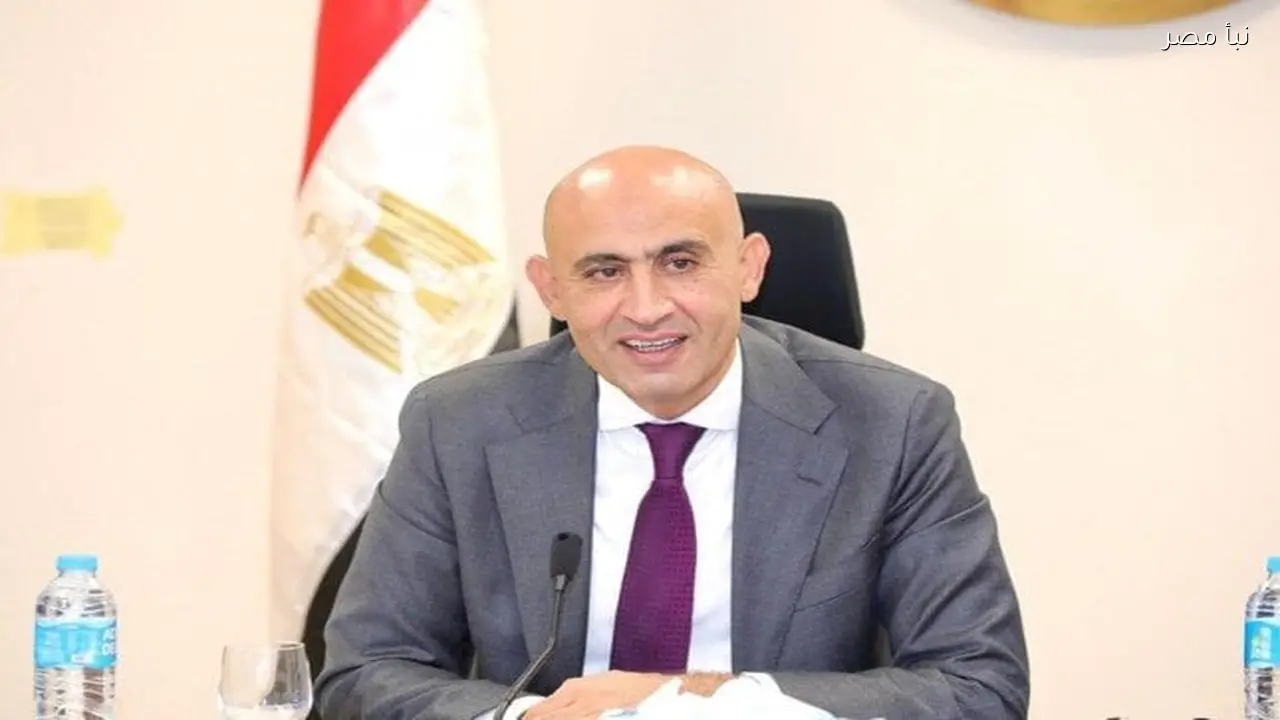 التعليم تطرح النماذج الاسترشادية لامتحانات الثانوية العامة على موقعها الرسمي اليوم