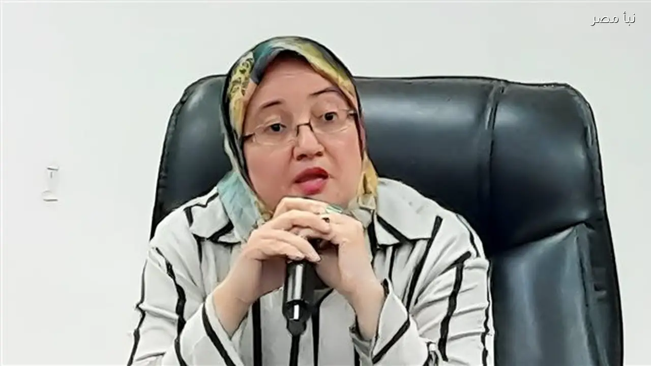 التقييمات تساهم في تحسين مهارات القراءة والكتابة لدى طلاب الصفوف الأولى