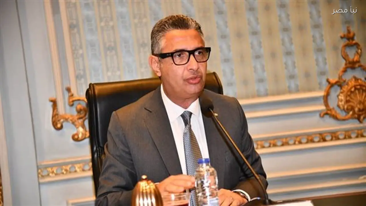 التموين تنفي تصريحات مزعومة للوزير حول السودانيين المقيمين في مصر وتؤكد أنها افتراءات لا تستند إلى حقائق رسمية