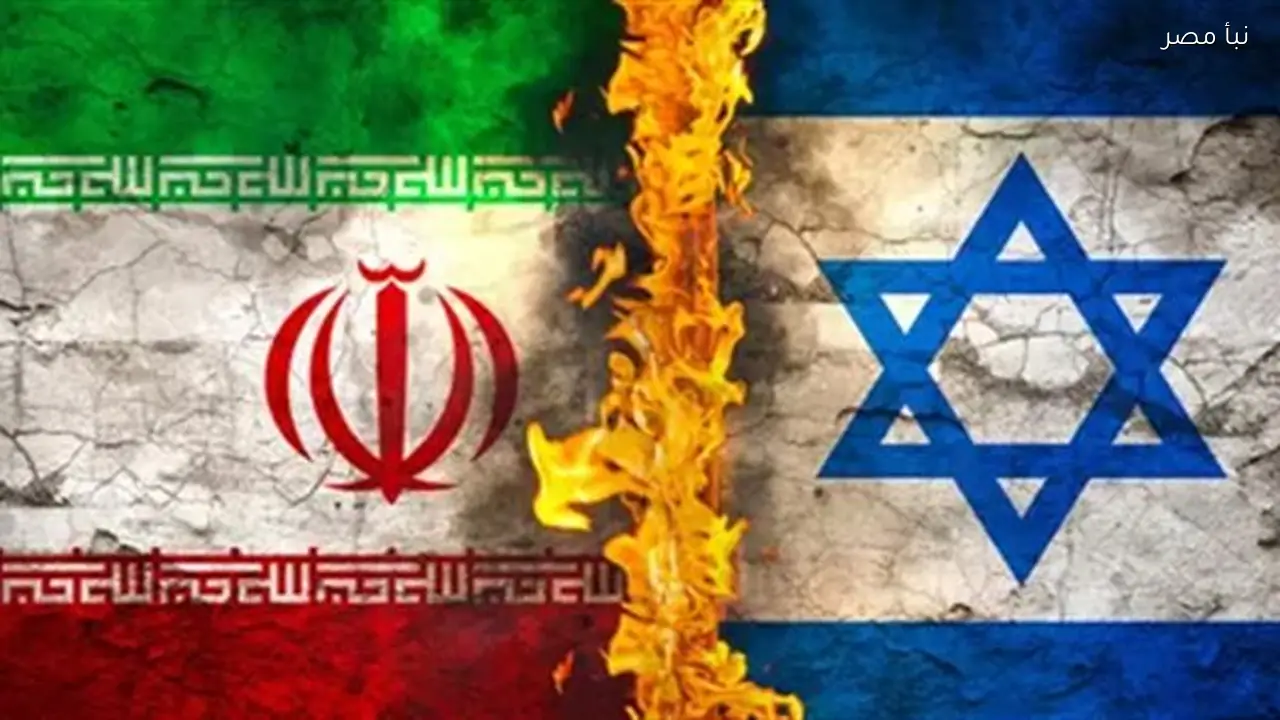 الجيش يعد خططا جديدة لمواجهة التهديدات الإيرانية وفق مصادر عبرية