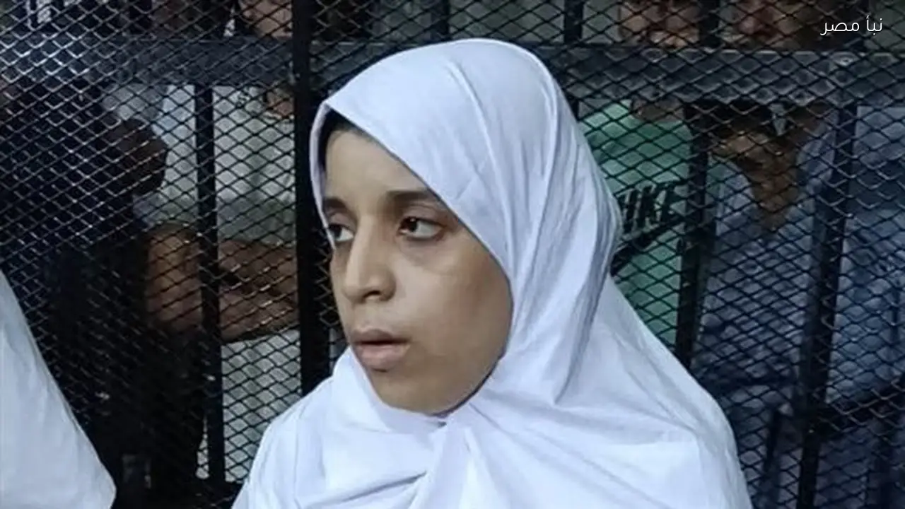 الحكم اليوم في قضية المتهمة بإنهاء حياة صغار دلجا ووالدهم بعد إحالتها للمفتي بديرمواس