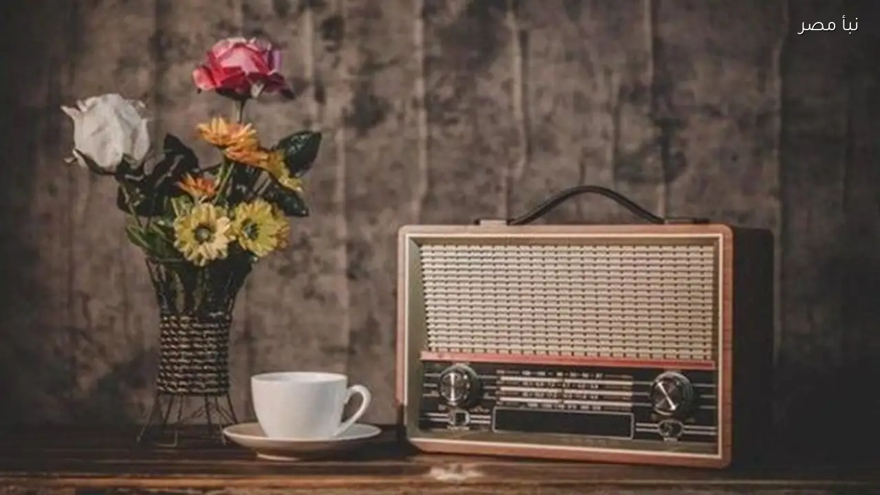 الختمة المرتلة لطلاب الأزهر الشريف تحظى بمليون مشاهدة على صفحة إذاعة القرآن الكريم