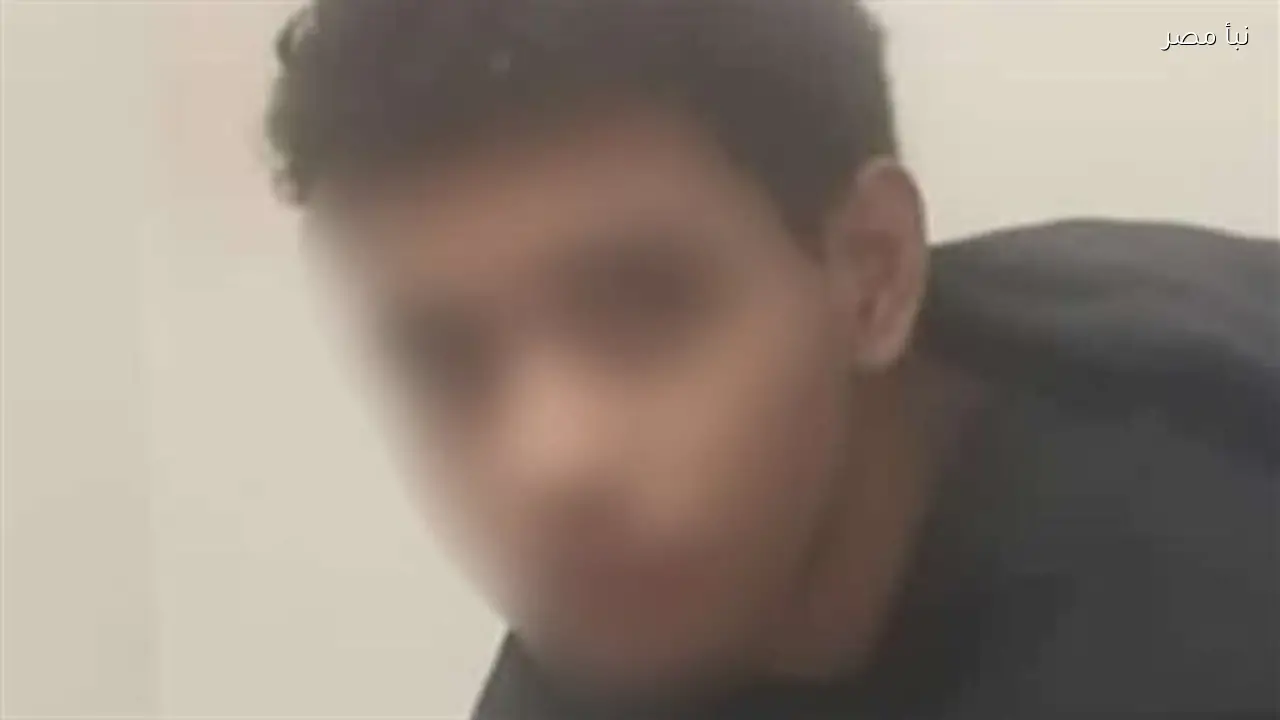 السجن أربع سنوات لوالد المتهم بجريمة المنشار في الإسماعيلية مع تغريمه مئة ألف جنيه