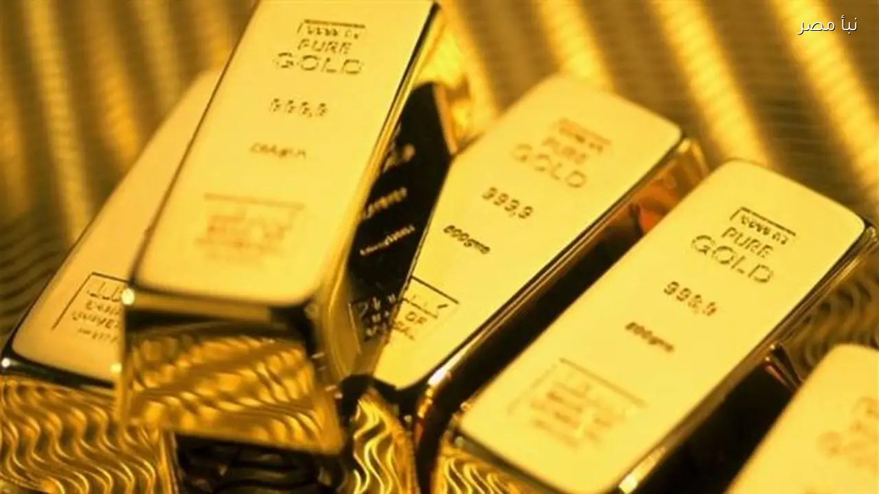 الشرطة الإيطالية تسترجع عشرين سبيكة ذهبية ألقاها مسن بالخطأ مع النفايات المنزلية