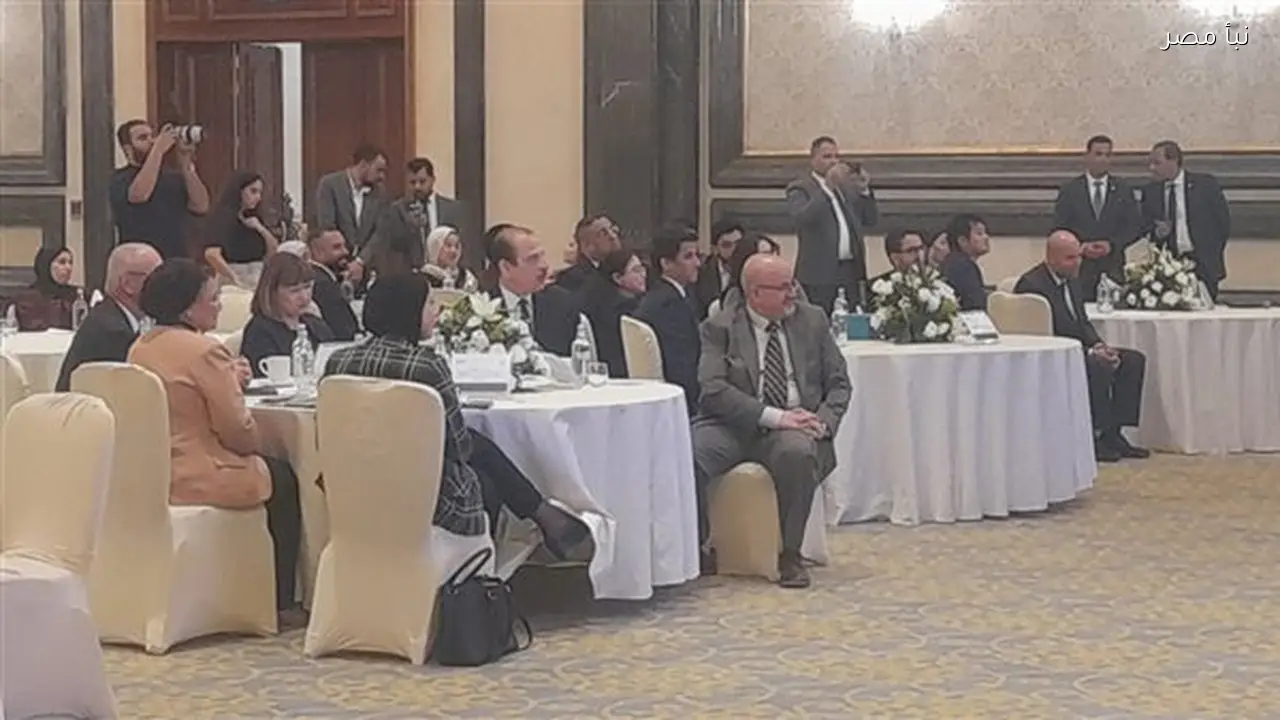 الصحة العالمية تكشف عن تحول في طبيعة الإصابات الوافدة من فلسطين حيث تمثل الصدمات الحربية 75 بالمئة من الموجة الثالثة