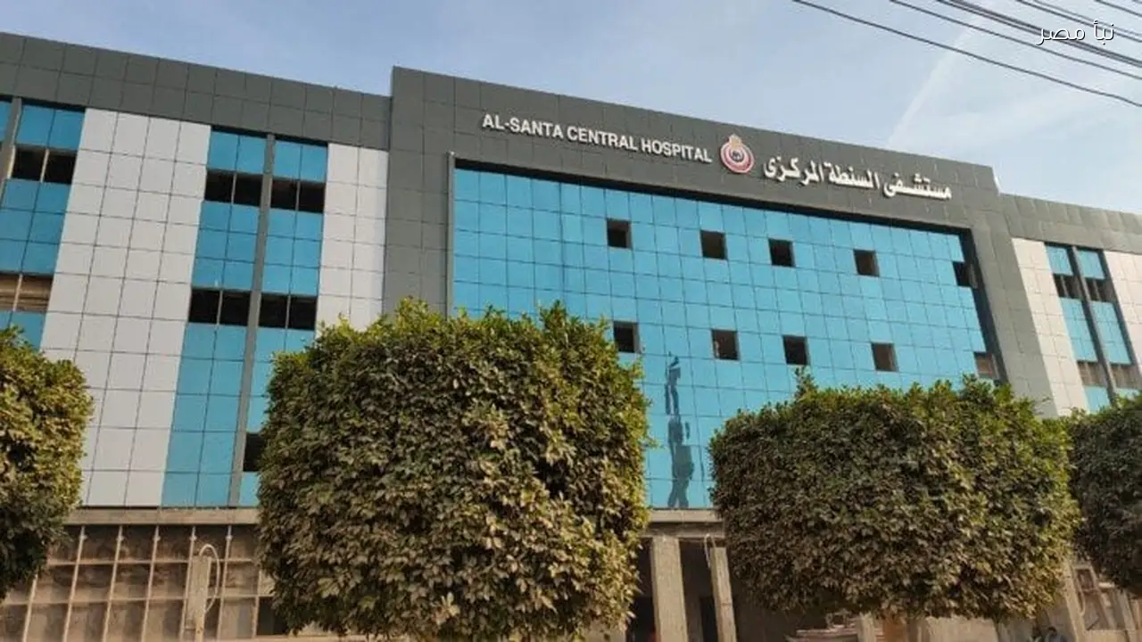 الصحة تنفذ 147 زيارة ميدانية لمتابعة المشروعات القومية وتعزيز التواجد الميداني