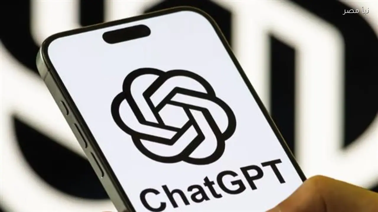 الصين تفرض غرامات على عدة شركات بسبب انتحال صفة شات جي بي تي